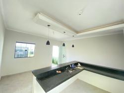 Casa para Venda em Pouso Alegre - 4