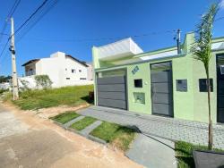 Casa para Venda em Pouso Alegre - 3