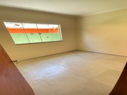 Casa para Venda em Pouso Alegre - 2