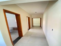 Casa para Venda em Pouso Alegre - 3