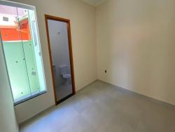 Casa para Venda em Pouso Alegre - 4