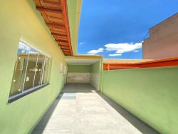 Casa para Venda em Pouso Alegre - 5