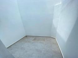 Casa para Venda em Pouso Alegre - 2