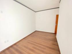 Casa para Venda em Pouso Alegre - 3