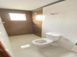 Casa para Venda em Pouso Alegre - 4