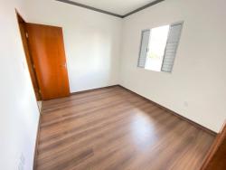 Casa para Venda em Pouso Alegre - 5