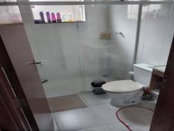 Casa para Venda em Pouso Alegre - 2