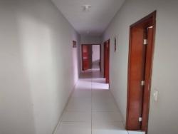 Casa para Venda em Pouso Alegre - 3