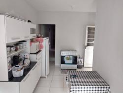 Casa para Venda em Pouso Alegre - 4