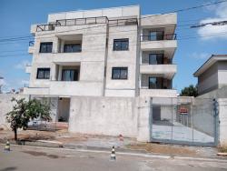 Apartamento para Venda em Pouso Alegre - 2
