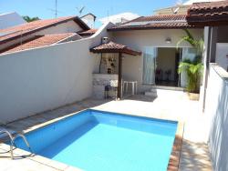 Casa para Venda em Pouso Alegre - 2