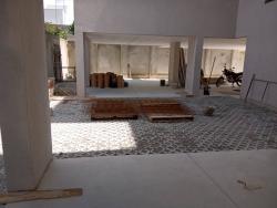 Apartamento para Venda em Pouso Alegre - 4