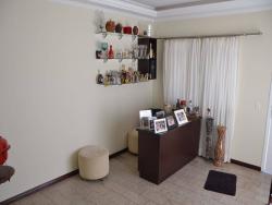 Casa para Venda em Pouso Alegre - 3