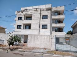 Apartamento para Venda em Pouso Alegre - 3