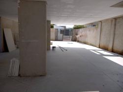 Apartamento para Venda em Pouso Alegre - 5