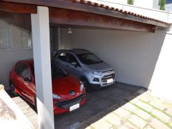 Casa para Venda em Pouso Alegre - 4