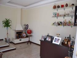 Casa para Venda em Pouso Alegre - 5