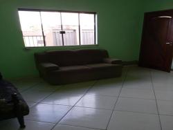 Casa para Venda em Pouso Alegre - 2