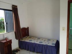 Casa para Venda em Pouso Alegre - 3