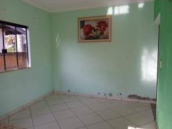 Casa para Venda em Pouso Alegre - 4