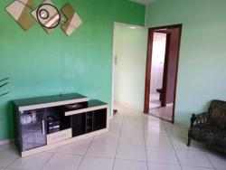 Casa para Venda em Pouso Alegre - 5