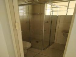 Casa para Venda em Pouso Alegre - 3