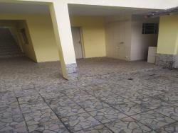 Casa para Venda em Pouso Alegre - 4