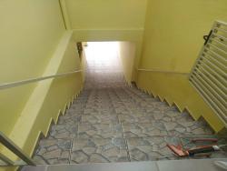 Casa para Venda em Pouso Alegre - 5