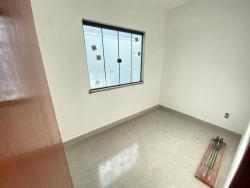 Casa para Venda em Pouso Alegre - 2