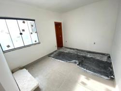 Casa para Venda em Pouso Alegre - 3