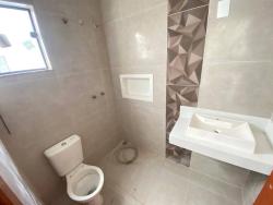 Casa para Venda em Pouso Alegre - 4