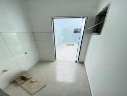 Casa para Venda em Pouso Alegre - 5