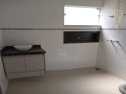 Casa para Venda em Pouso Alegre - 2