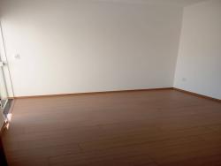 Casa para Venda em Pouso Alegre - 3