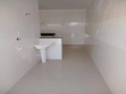 Casa para Venda em Pouso Alegre - 4