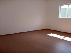 Casa para Venda em Pouso Alegre - 5