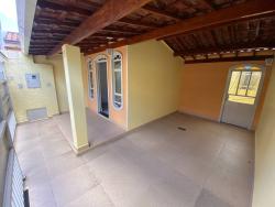 Casa para Venda em Pouso Alegre - 3