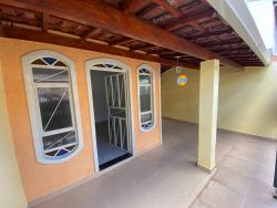 Casa para Venda em Pouso Alegre - 2