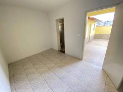 Casa para Venda em Pouso Alegre - 4