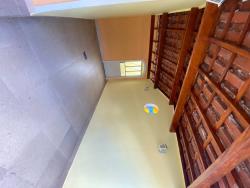 Casa para Venda em Pouso Alegre - 5