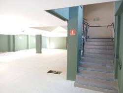 Apartamento para Venda em Pouso Alegre - 2