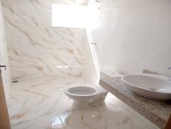 Apartamento para Venda em Pouso Alegre - 3