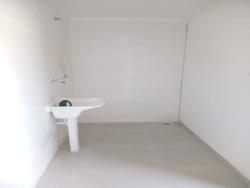 Apartamento para Venda em Pouso Alegre - 4