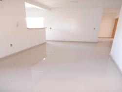 Apartamento para Venda em Pouso Alegre - 5