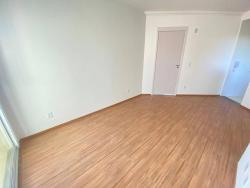 Apartamento para Venda em Pouso Alegre - 3