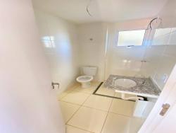 Apartamento para Venda em Pouso Alegre - 4