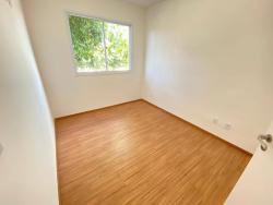 Apartamento para Venda em Pouso Alegre - 5