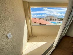 Apartamento para Venda em Pouso Alegre - 2