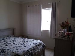 Apartamento para Venda em Pouso Alegre - 2