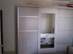 Apartamento para Venda em Pouso Alegre - 3